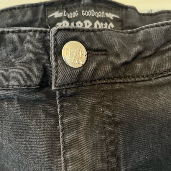 Tripp NYC Jeans - Picture 6 of 8